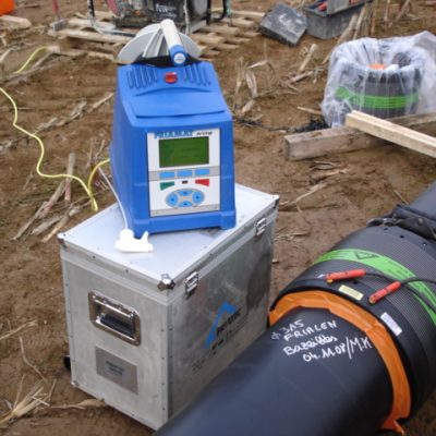 ACTIV'reso- Soudure pe soudure acier machine a souder pe - Machine a souder FRIAMAT ACTIV'reso- Soudure pe soudure acier machine a souder pe - Machine a souder FRIAMAT