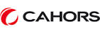 ACTIV'reso - Logo CAHORS