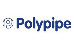 ACTIV'reso - Polypipe
