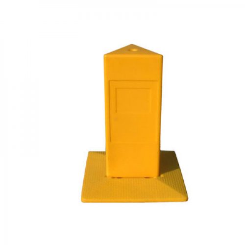 ACTIV RESO Borne De Rep rage Triangulaire Jaune Activ Reso activ-reso-borne-de-rep-rage-triangulaire-jaune-activ-reso