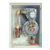 activreso-gamme-city-line-coffret-s2300-cch50-c80