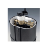 activreso-eau-regard-branchement-ovalo-standard.png
