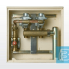 activreso-gamme-city-line-coffret-s300-batterie-2xB25.png