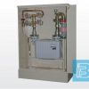 activreso-gamme-city-line-poste-comptage-industriel-parois-deformables-100-130-mh3-ps-fixe.png