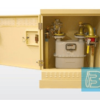 activreso-gamme-city-line-poste-comptage-indutriel-parois-deformables-25-32-PS-fixe.png