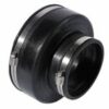 activreso-raccord-souple-fernco.jpg