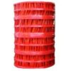 grillage-avertisseur-rouge.jpg