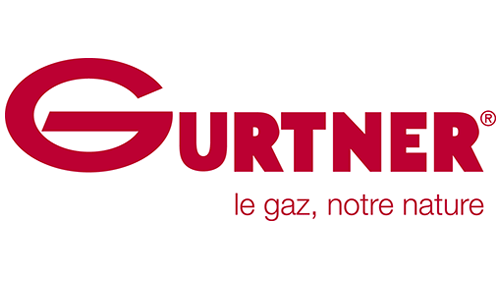 Logo Gurtner