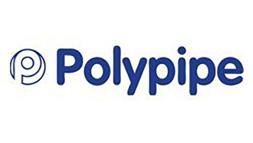 Logo Polypipe