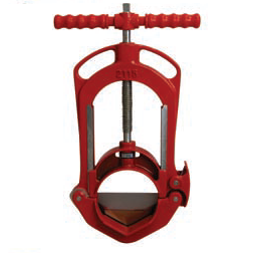 coupe tube guillotine – activreso