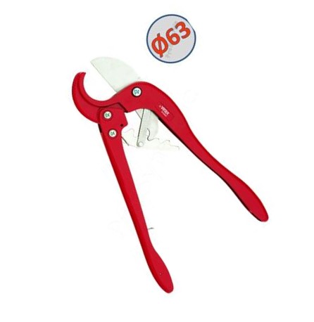 coupe tube secateur - activreso