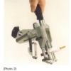 grattoirs mecaniques FWSG 63_75-225 – activreso