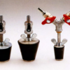 piston obturateur mecanique haute pression – activreso