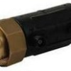 raccord de transition laiton électrosoudable ecrou tournant droit