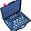 coffret cles a criquet & accessoires – activreso