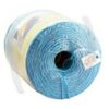 bobine-fil-aiguillage-blanc-bleu-resistance