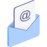 email activ reso
