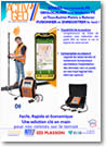 catalogue-materiel-chantier-geolocalisation