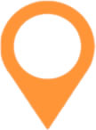 geolocalisation soudures